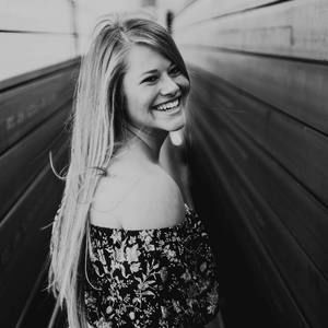 Meet your Posher, Joycin